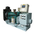 Factory price marine generator